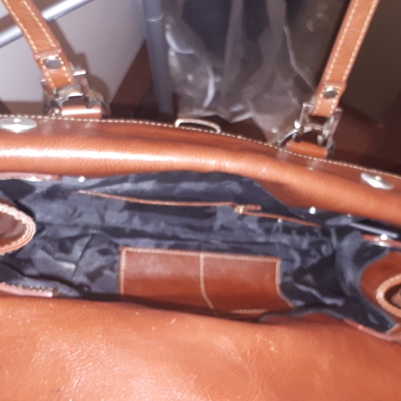 😊 Special 5X$25 Handbag from Diverso leader - Picture 4 of 5